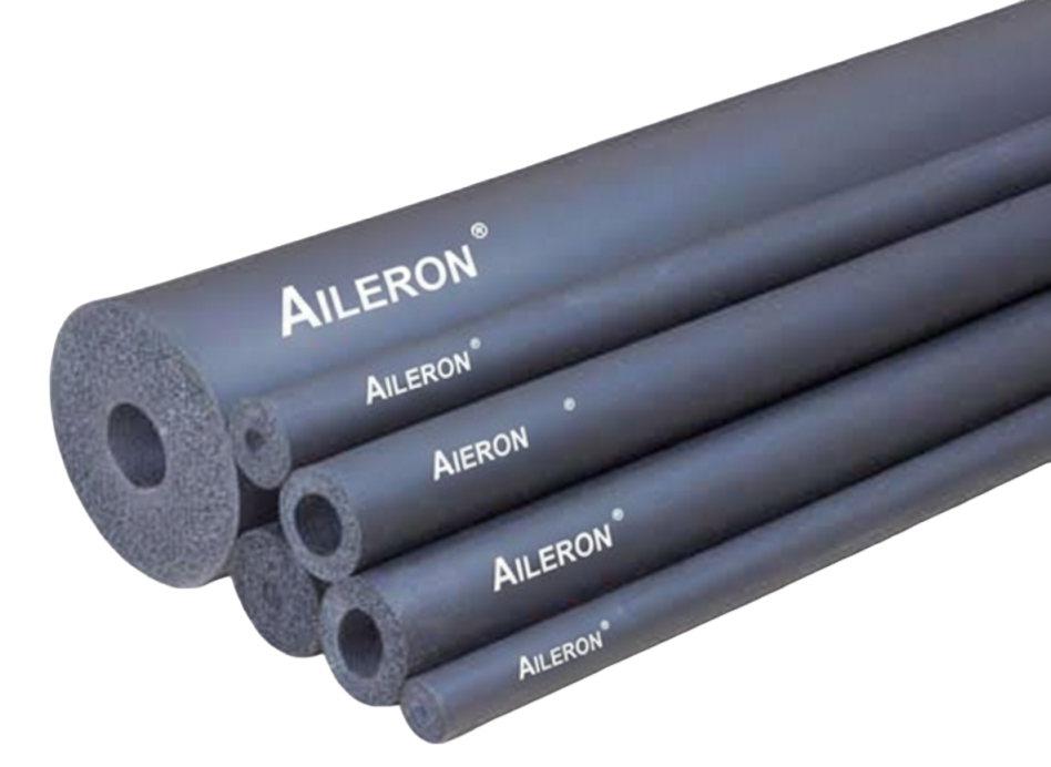 1763476478767928.png Gemini_Generated_Image_9b33ri9b33ri9b33(1).png