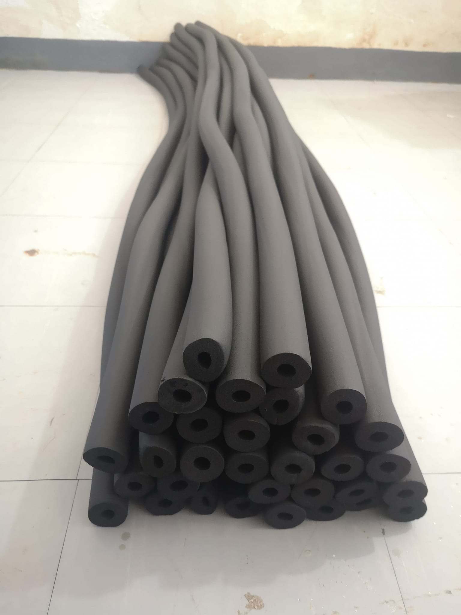 1763476524369107.jpg 475208018_475796942249540_7536515670412926596_n.jpg